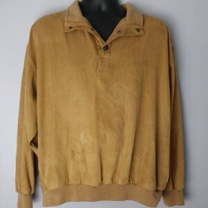 Men's WeatherProof Garment Co. Jacket Size M